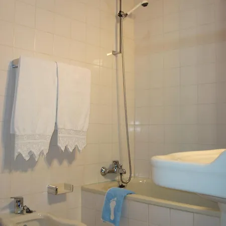 Casa De Dentro - Capitao Mor Farm stay Ruivais